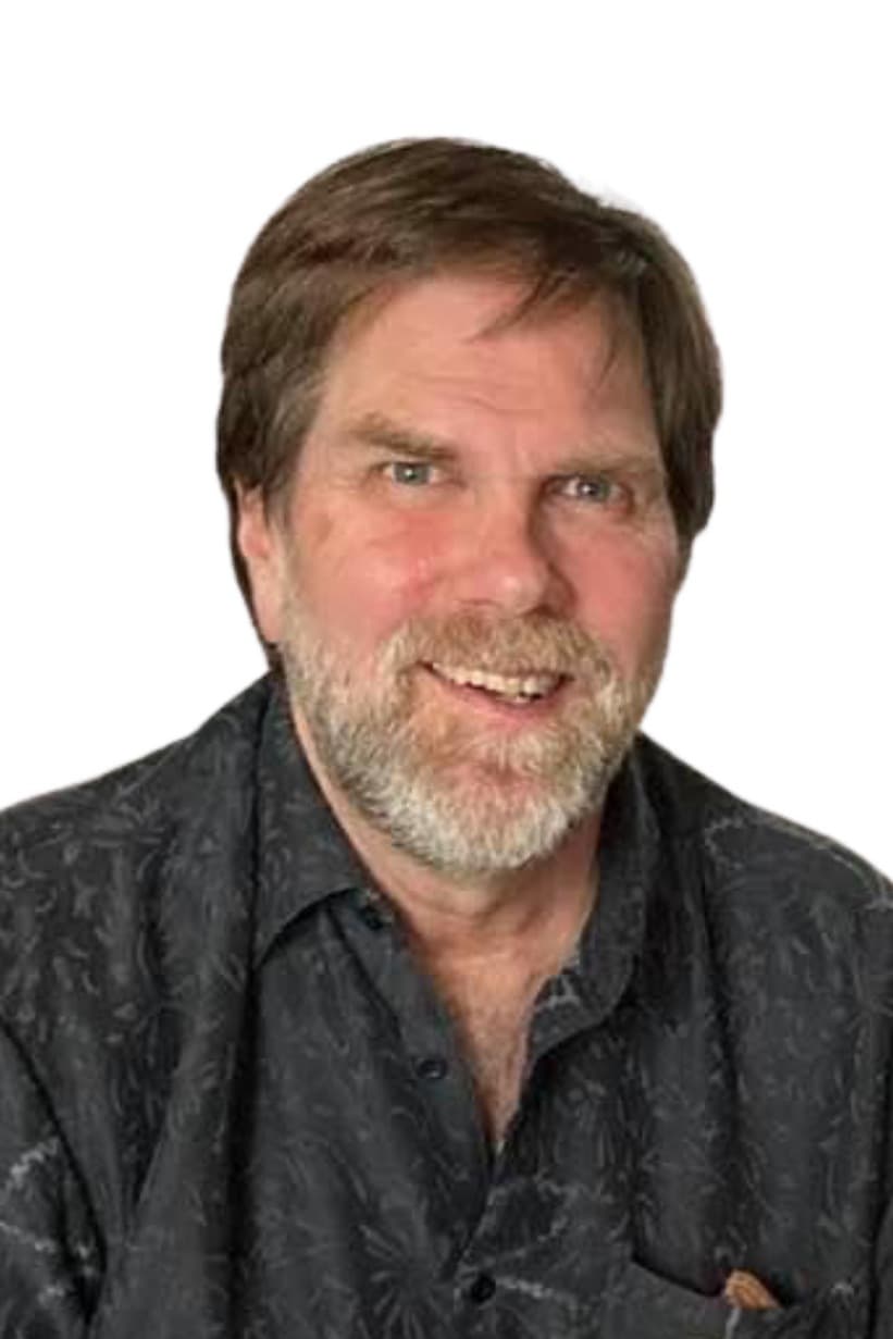 David Cathers - Associate Real Estate Broker in Federal Way, WA