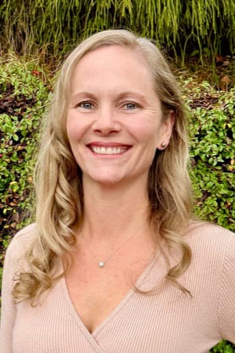 Kimberly Morgan Storey - Real Estate Salesperson in Burien, WA