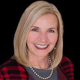 Maggie Etheridge - Broker Associate in Huntington Beach, CA