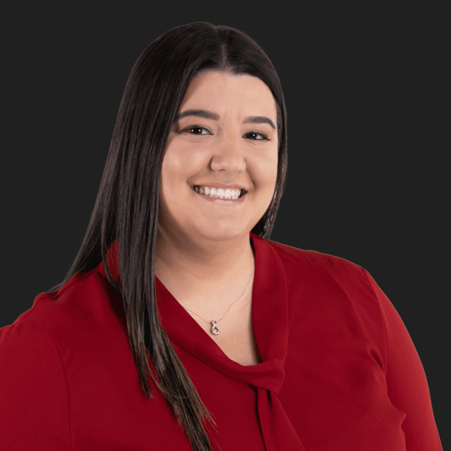 Stephanye Feixas - Realtor in Montclair, NJ