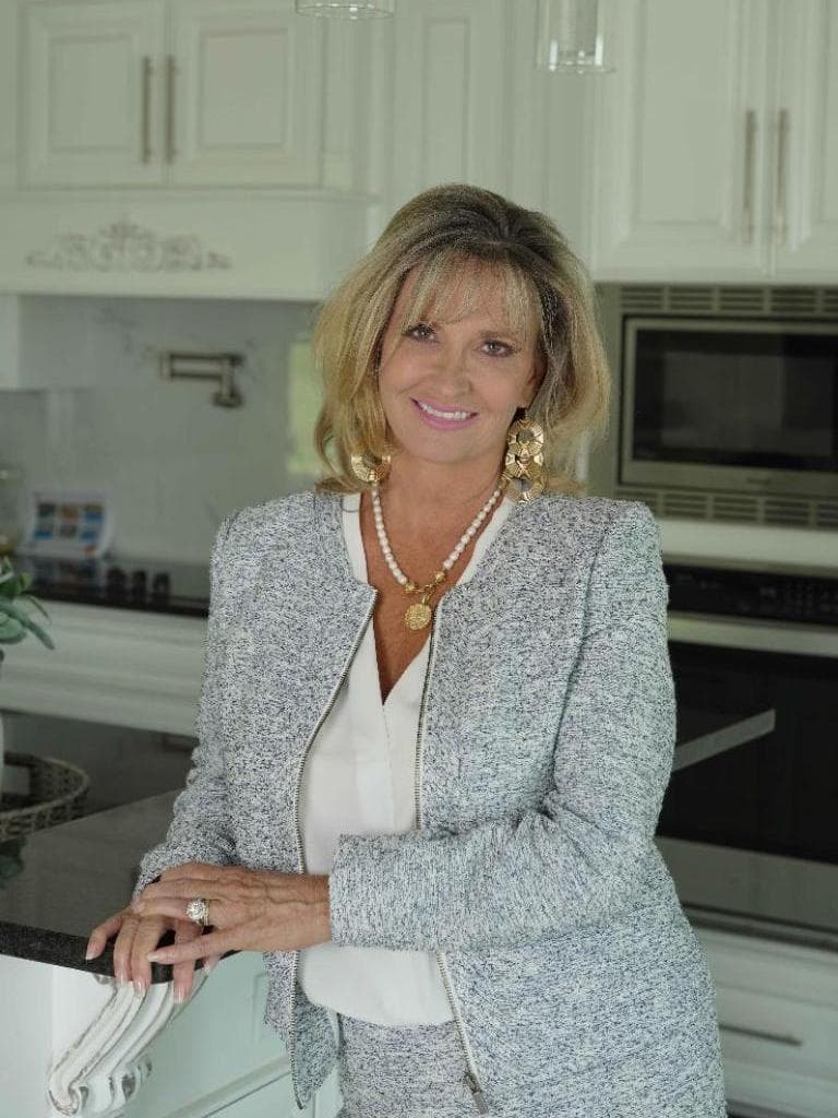 Stacey Thomas - Sales Associate in Bossier City, LA