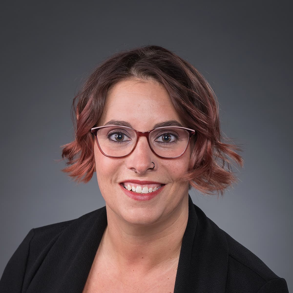 Kristen Wheeler - Associate in Dewitt, MI