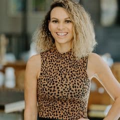 Noel Jubilee - Realtor in CA