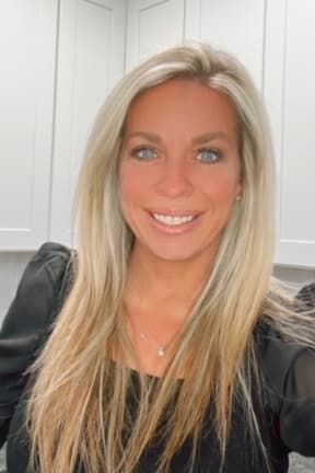 Desiree Sheppard - Real Estate Salesperson in Vineland, NJ