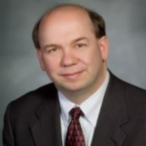 Terry Ozak - Associate in Dearborn Heights, MI