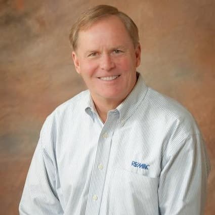 Larry Fales - Broker Owner in Antioch, IL