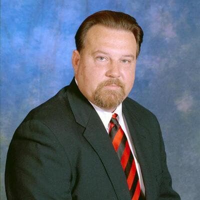 James Bramblett - Broker Owner in Elizabethtown, KY