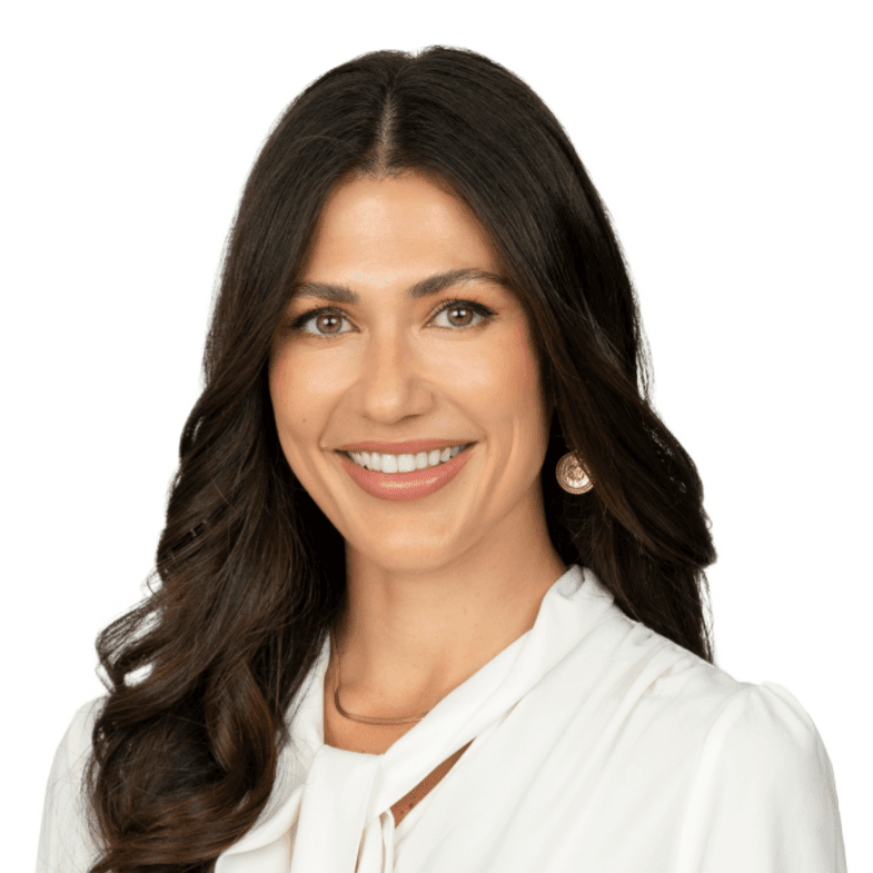 Sara Montazami - Associate in Aliso Viejo, CA