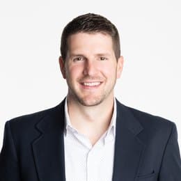Spencer Keables - Agent in CA