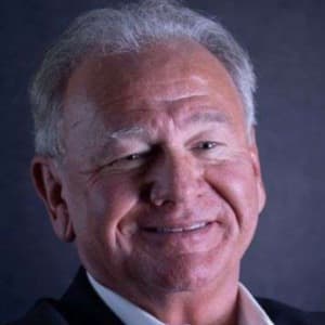 Skip Clem - Associate in Spring, TX