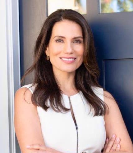 Delmira Sumner - Real Estate Salesperson in Coronado, CA