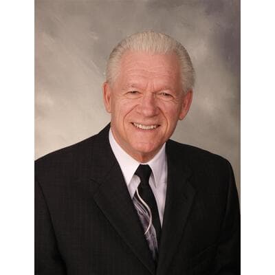 Robert Stallings - Broker in Long Beach, CA