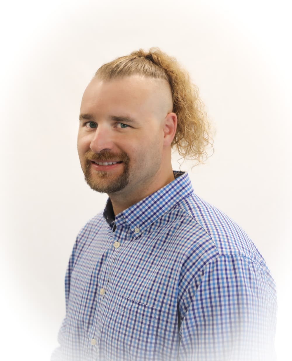 Andre Holmes - Realtor in Santa Rosa, CA