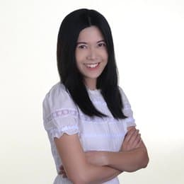 Theng Theng Fong - Agent in Manhattan Beach, CA