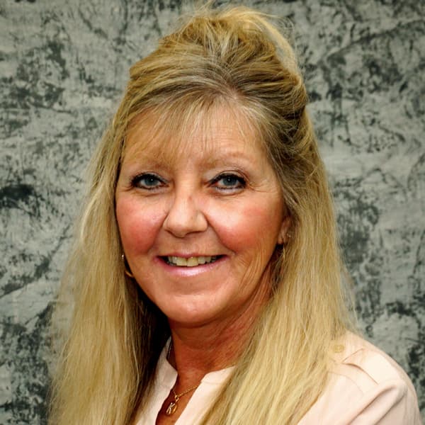 Kimberly Caron - Real Estate Salesperson in Westerly, RI