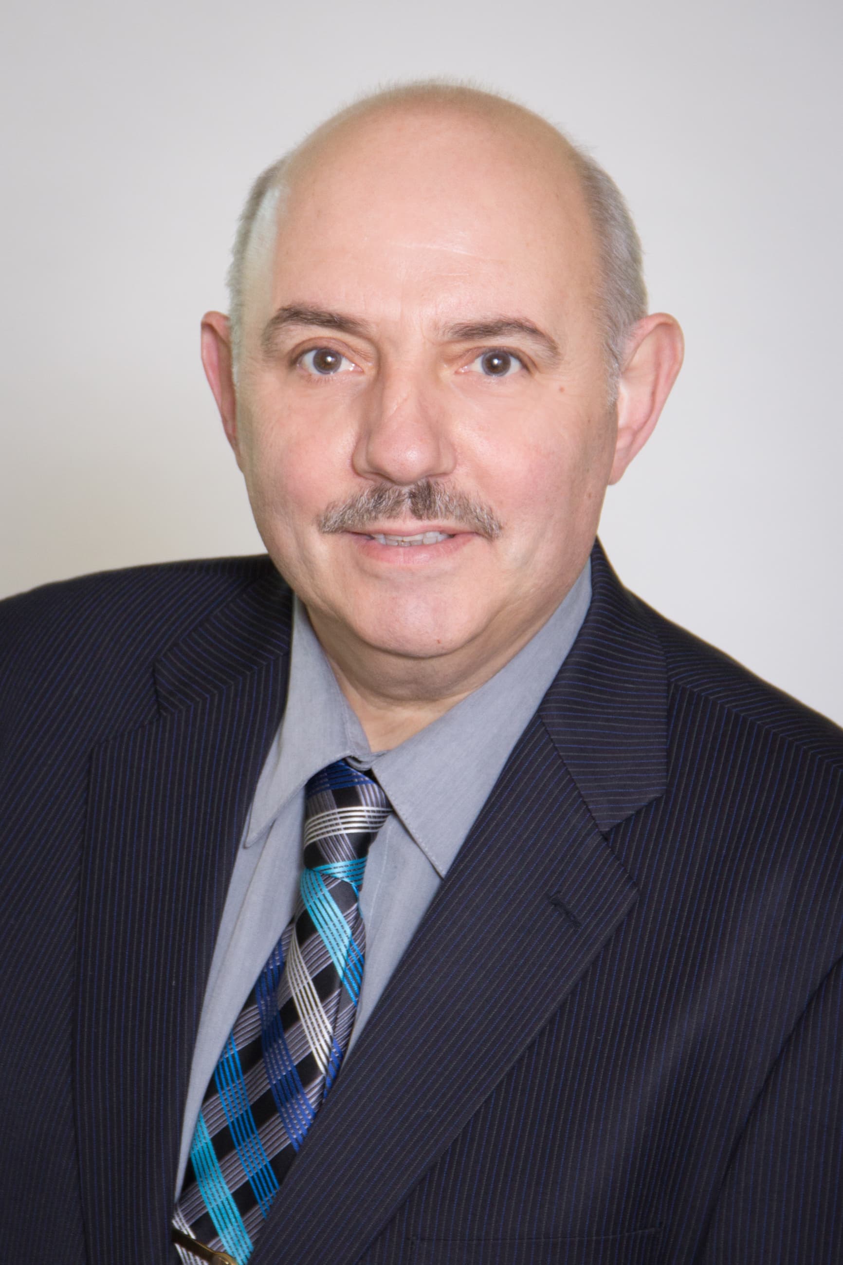 Christos Peltekis - Real Estate Salesperson in Huntingdon Valley, PA