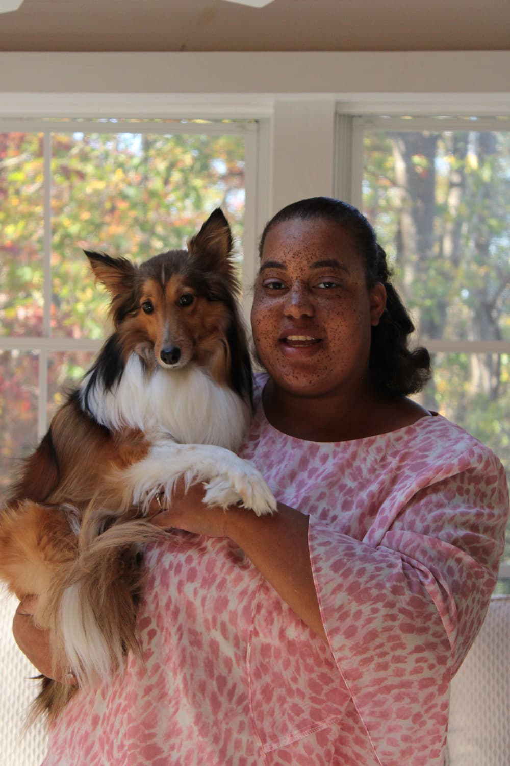 Jacquelyn Humphrey - Realtor in Apex, NC
