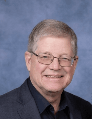 Walter Morris - Real Estate Salesperson in Ventura, CA