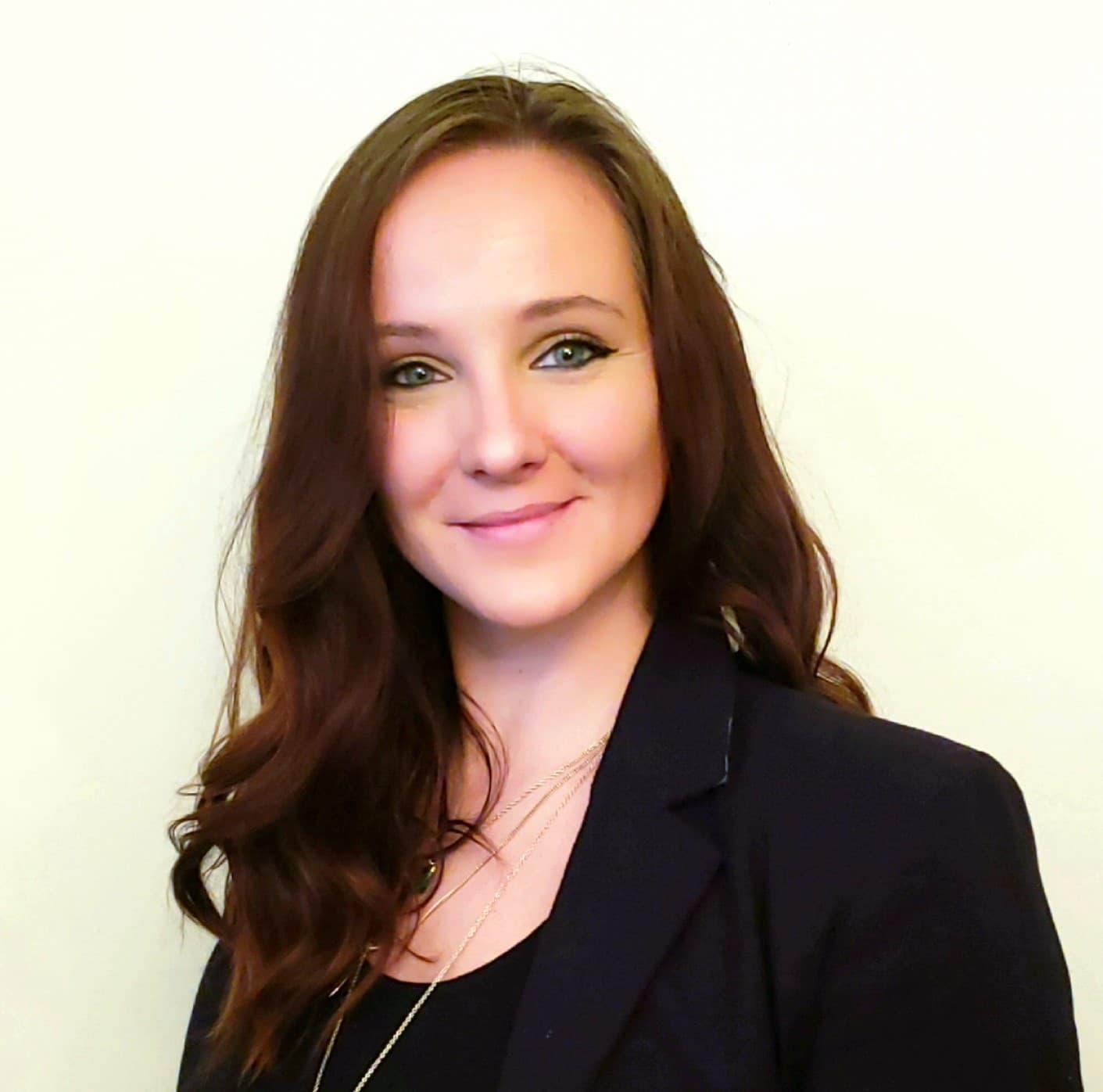 Inga Stuopelyte - Realtor in GA
