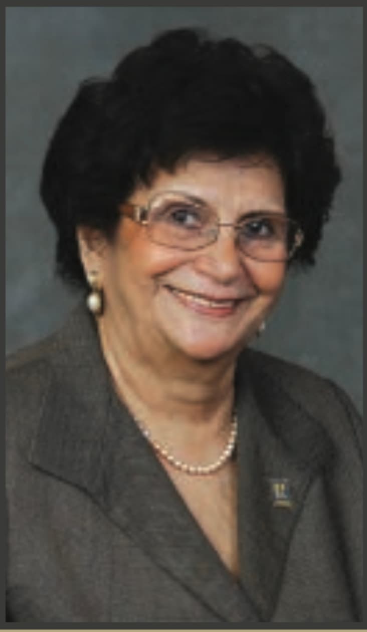 bibi Hamil in Bronx, NY