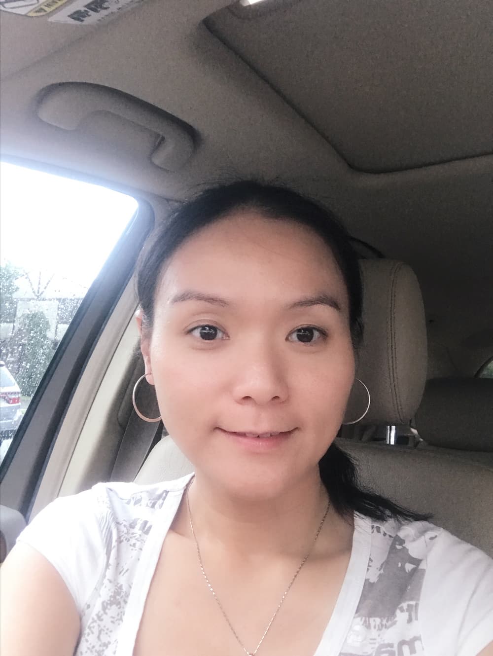 Jin Chen - Realtor in Ridgewood, NJ