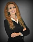 Kelley Harvey - Realtor in TX