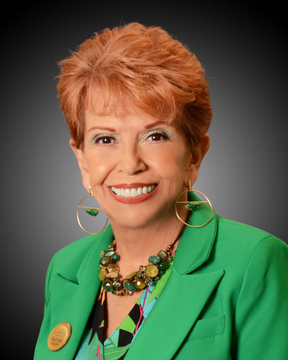 Suzy Kolaz - Realtor in Sarasota, FL