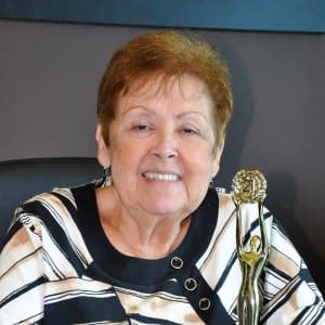 Michelle Fowler - Agent in Anaheim, CA