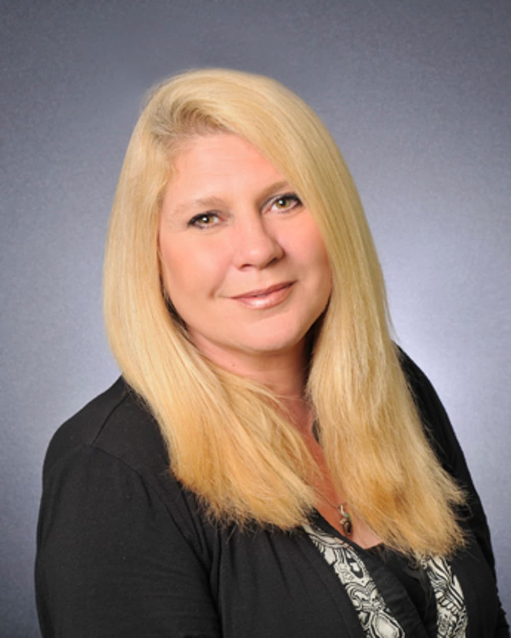 Melissa Lilja - Realtor in Loves Park, IL