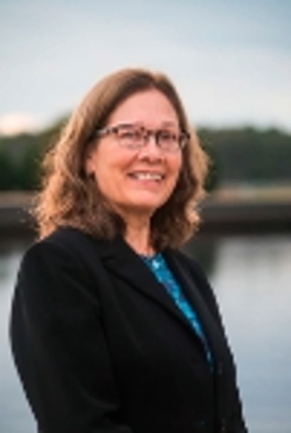 Linda Haviland - Realtor in Northfield, NJ