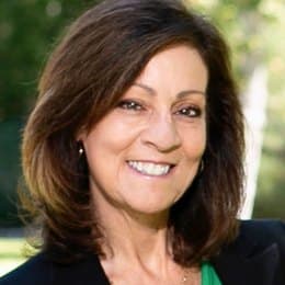 Lisa Dunn - Real Estate Consultant in Dana Point, CA
