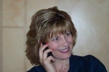 Lynn Doughty in Babylon, NY