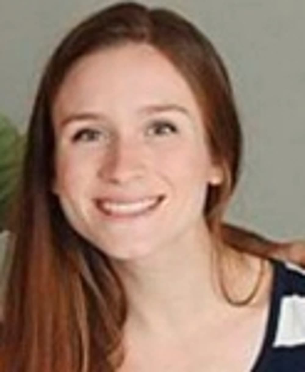 Sarah Means - Realtor in Leominster, MA