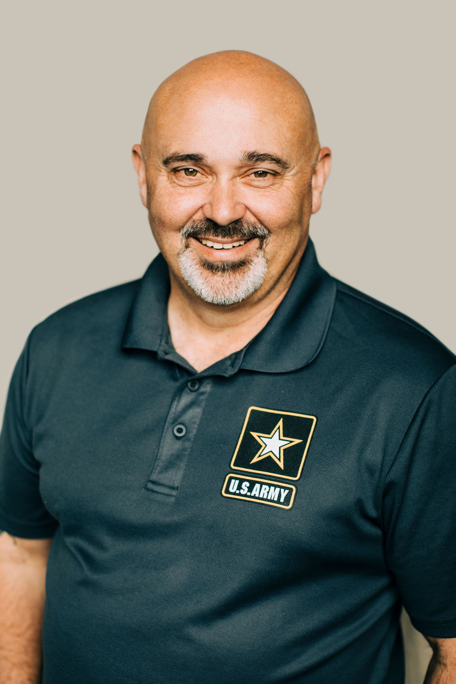 Franco Desimone - Real Estate Salesperson in Coeur D Alene, ID