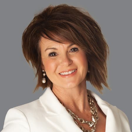 Candee Deichman - Real Estate Salesperson in Mankato, MN