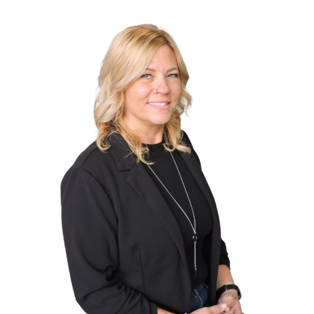 Skyla Dean - Realtor in CA