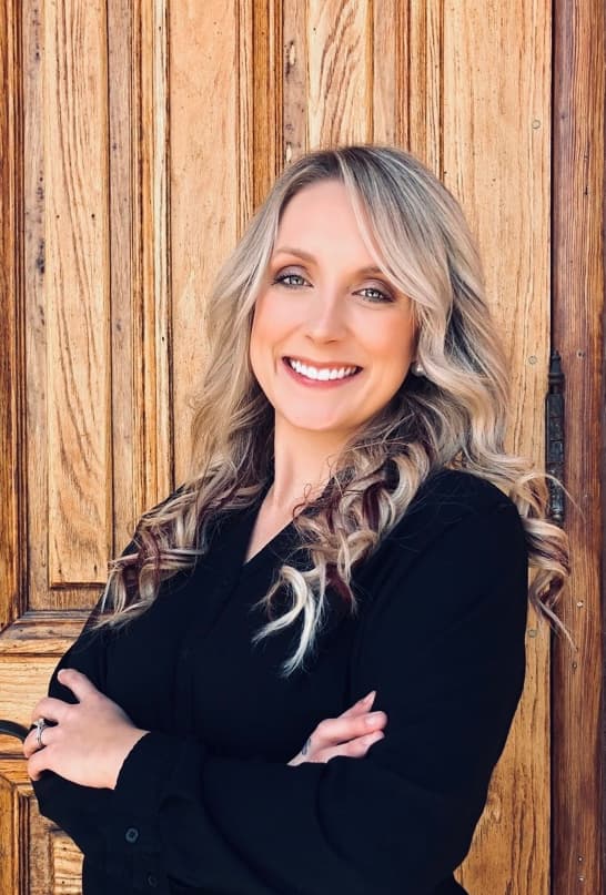 Brittany Darby - Licensed Real Estate Salesperson in Fernandina Beach, FL