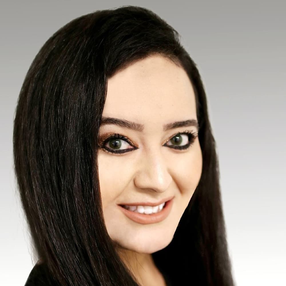 Nohemi Ramirez - Realtor in Torrance, CA