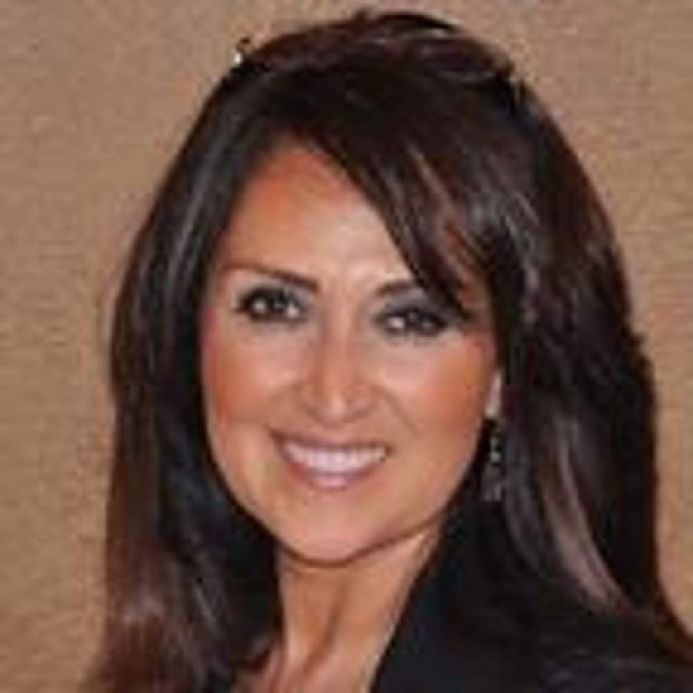 Norma Perencevic - Realtor in New Berlin, WI