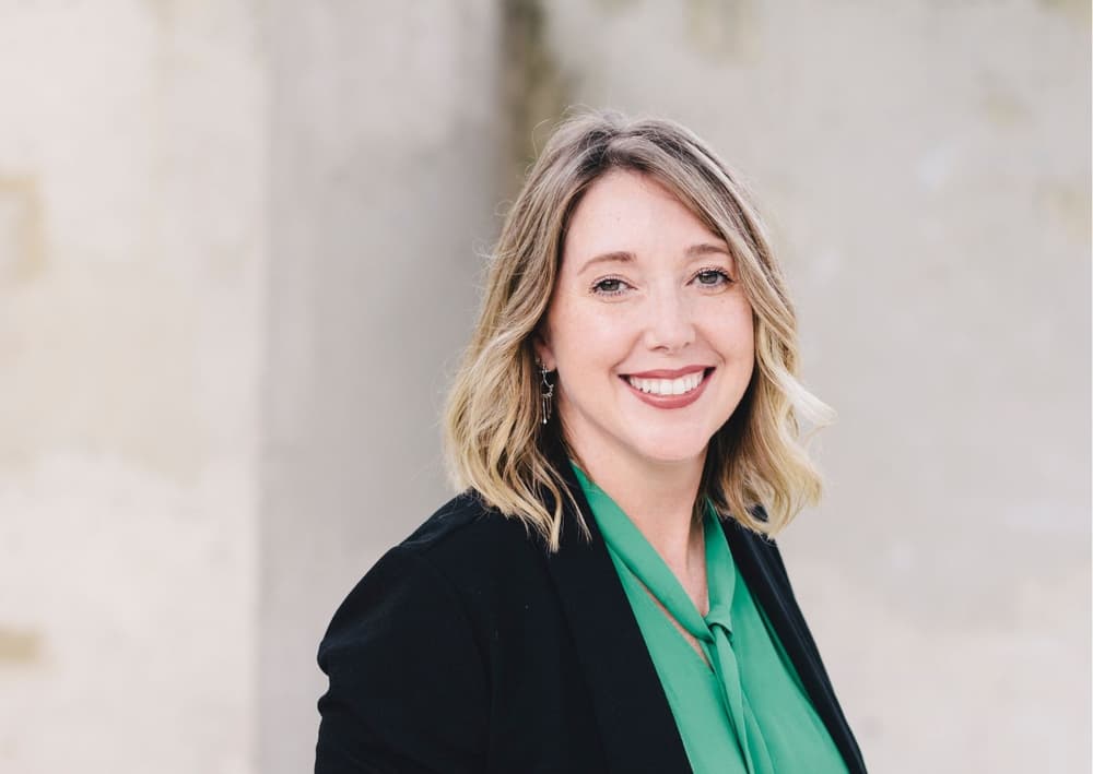 Anita Oaks - Realtor in Springfield, MO
