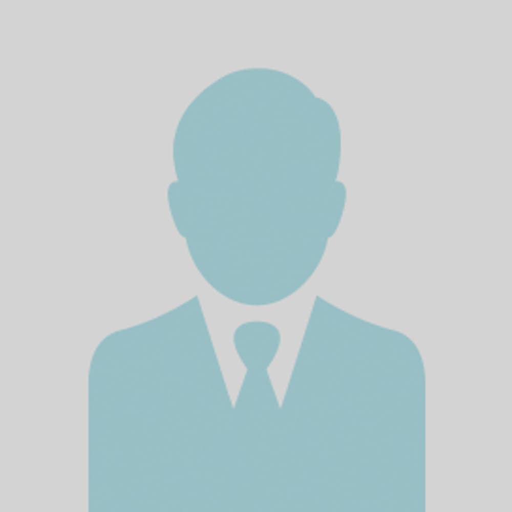 Dave Ostby - Realtor in Portland, OR