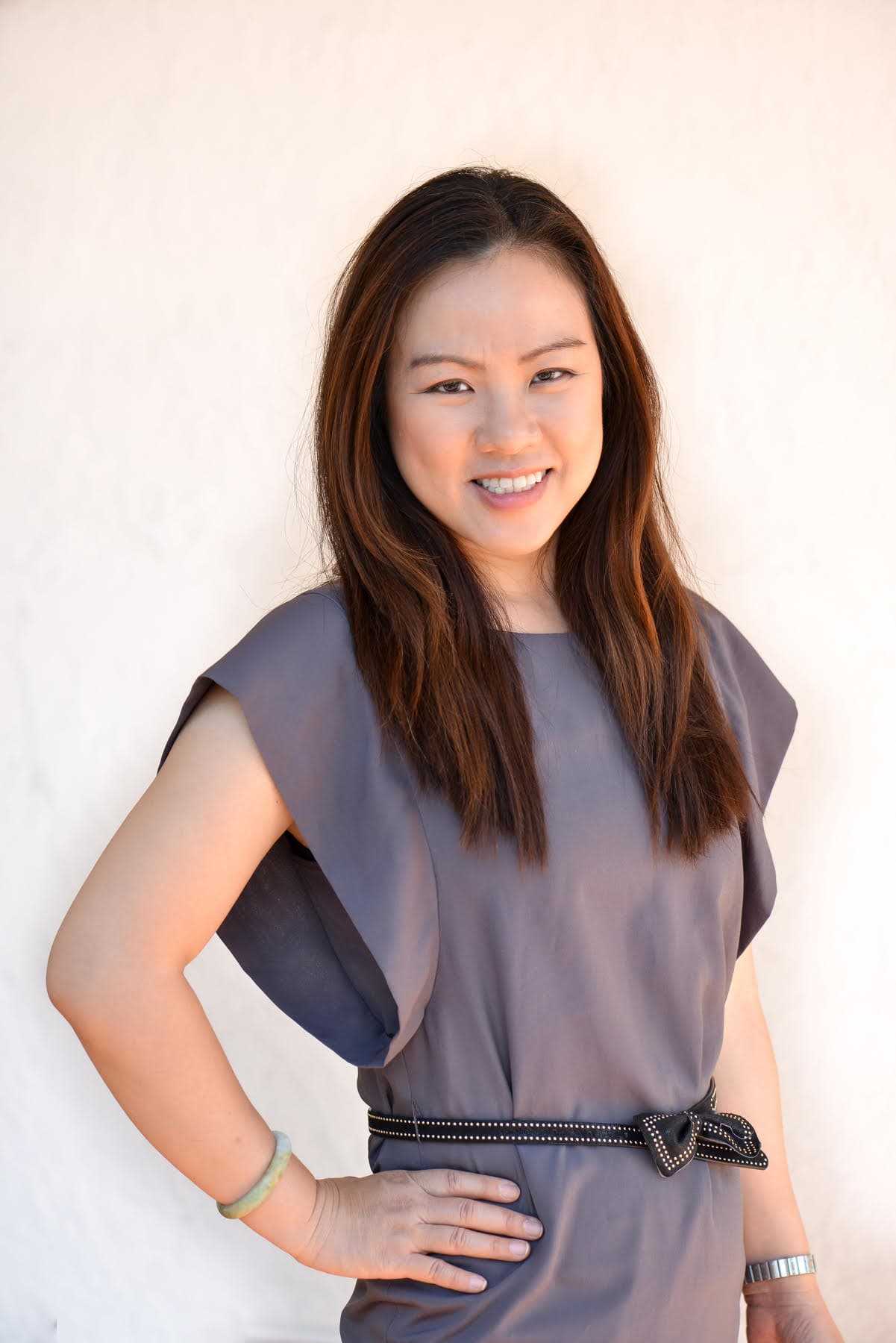 Joyce Chang - Agent in San Dimas, CA