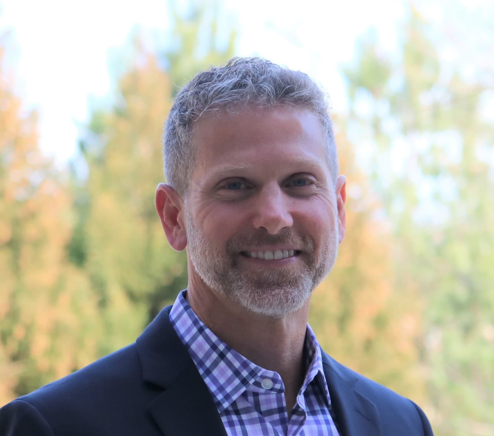 Randall Peachey - Realtor in GA