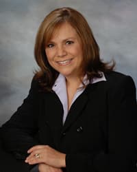 Olga Castillo in Rancho Cucamonga, CA