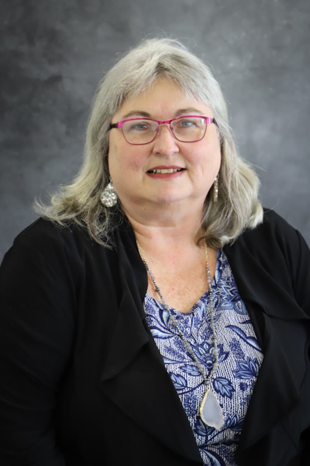 Krystal Richardson - Realtor in Gardendale, AL