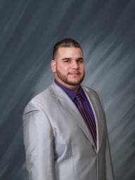 Francisco Avila in Norwalk, CA