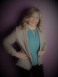 Tina Morella - Realtor in NJ