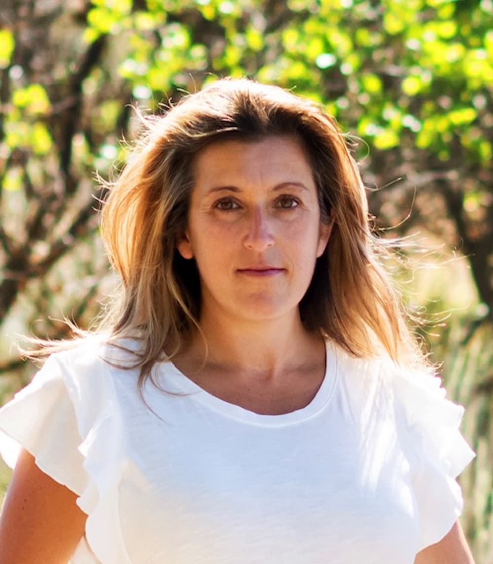 Tracy Tracy - Realtor in Medford, OR
