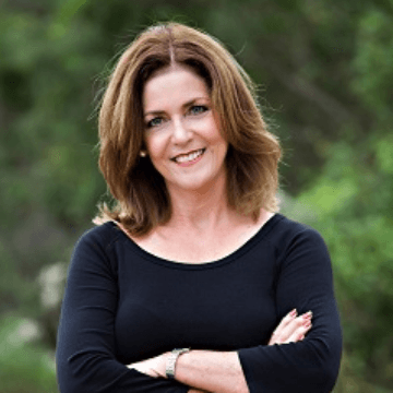 Cari Wilson - Realtor in FL