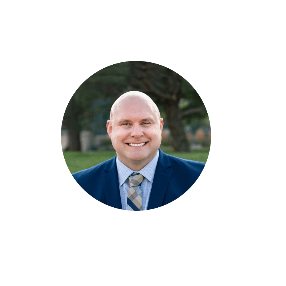 William Lauer - REALTOR in Whitefish Bay, WI